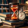 TGPSC Group 2 Exam Date