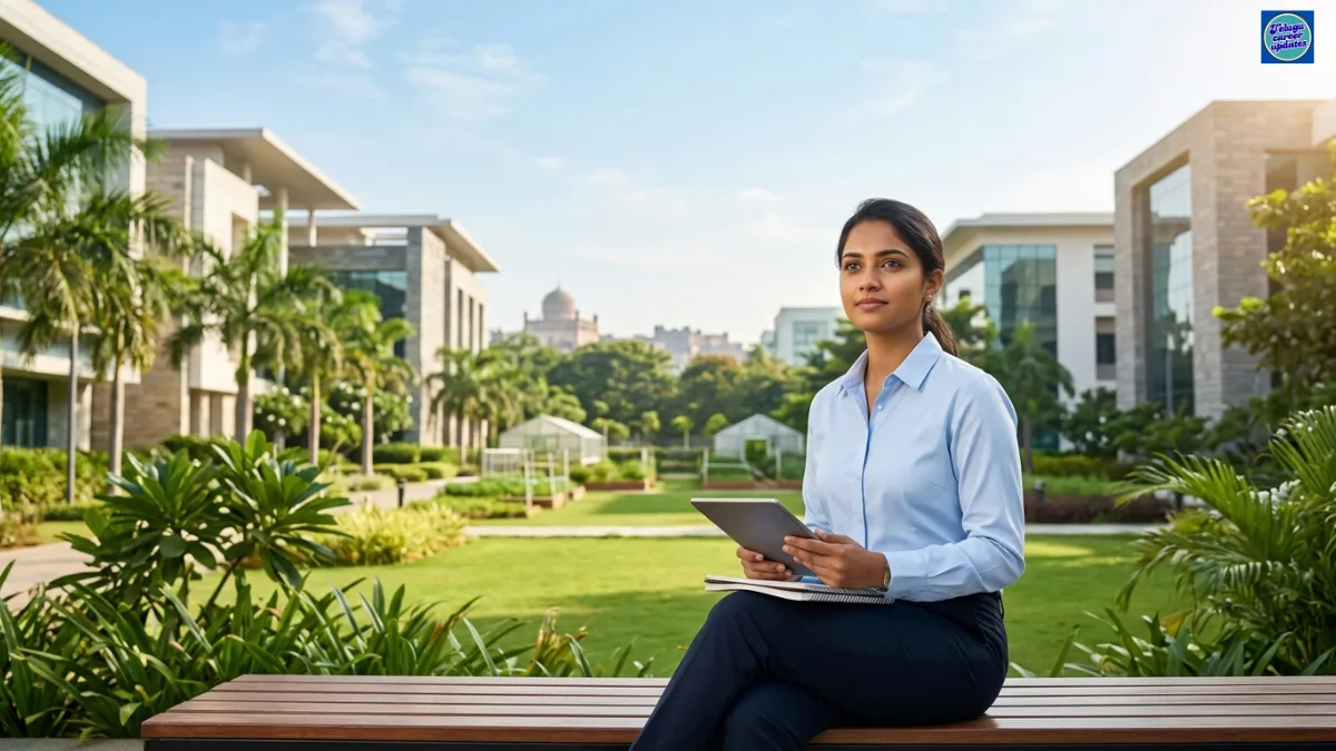 MANAGE Recruitment 2026