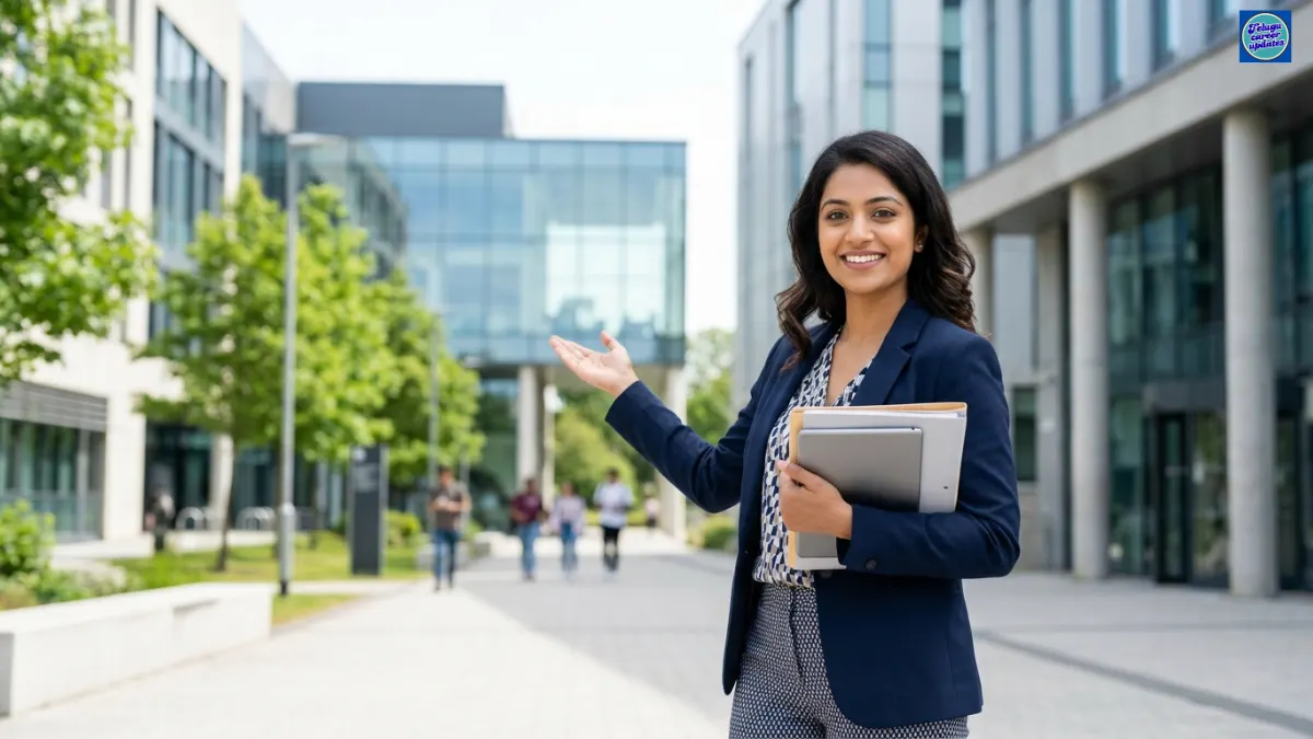aditya university faculty recruitment