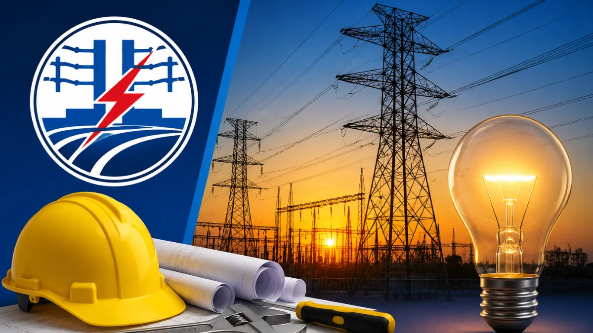 APSPDCL AEE Recruitment