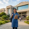 Anantapur District Jobs