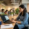 CDAC Project Staff Recruitment