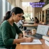 Hyderabad DLES Recruitment