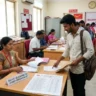 India Post GDS 4th Merit List 2026