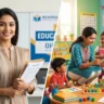 Pre Primary Teacher Recruitment