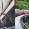 RRB Technician Recruitment