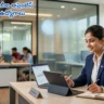 SBI Apprentice job