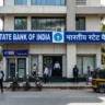 SBI PO Notification 2026