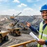 Singareni Recruitment
