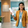 TGPSC Job Notifications