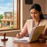Telangana Panchayat Raj Recruitment