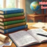 NMMS Scholarship